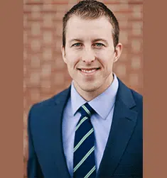 Adam Kruger