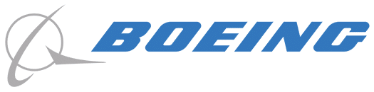 BoeingLogo