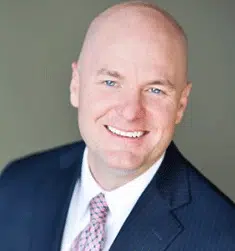 Bryan Krueger