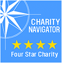 CharityNavigator-4star