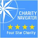 CharityNavigator-4star