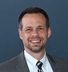 Christian Rusteberg