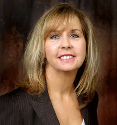 Elizabeth Vasseur-Browne