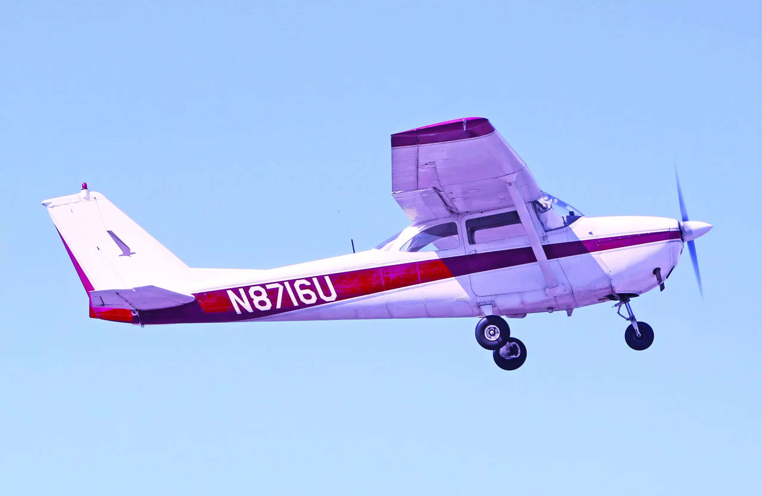 Featured Plane Image Featured Plane Image