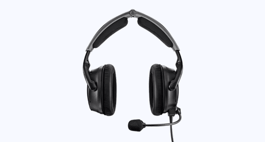 Headphones Headphones