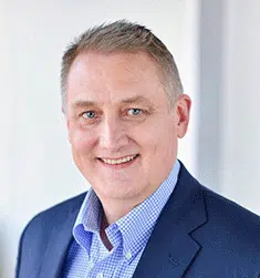 James N. Rhodes II