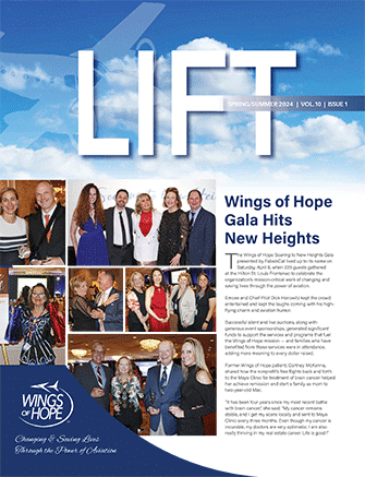 Lift-SpringSummer2024