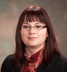 Melissa Owens