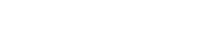 NBAA-White