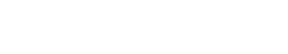 NBAA-White