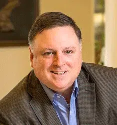 Patrick Bowen