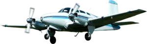 Plane-Home
