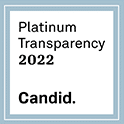 Platinum Transparency 2022