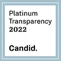 Platinum Transparency 2022