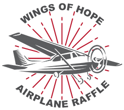 Raffle Logo Raffle Logo