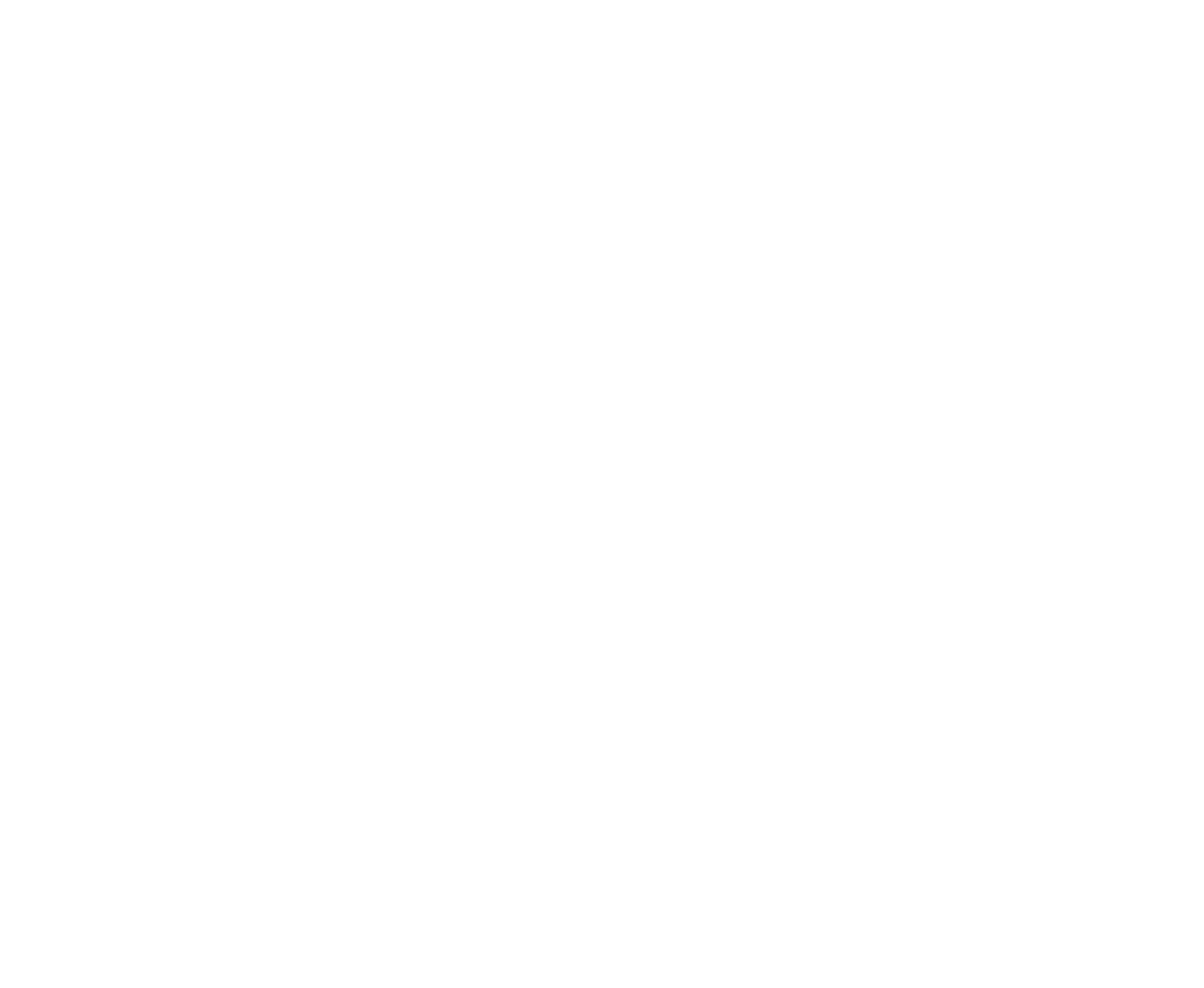 WoH logo (white)