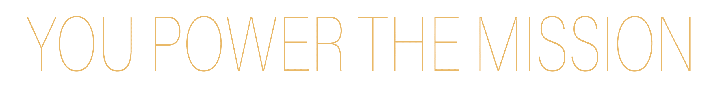 aa_banner_text