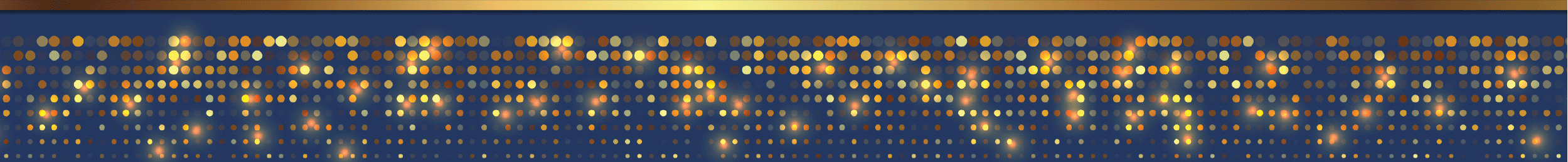 aa_border_180