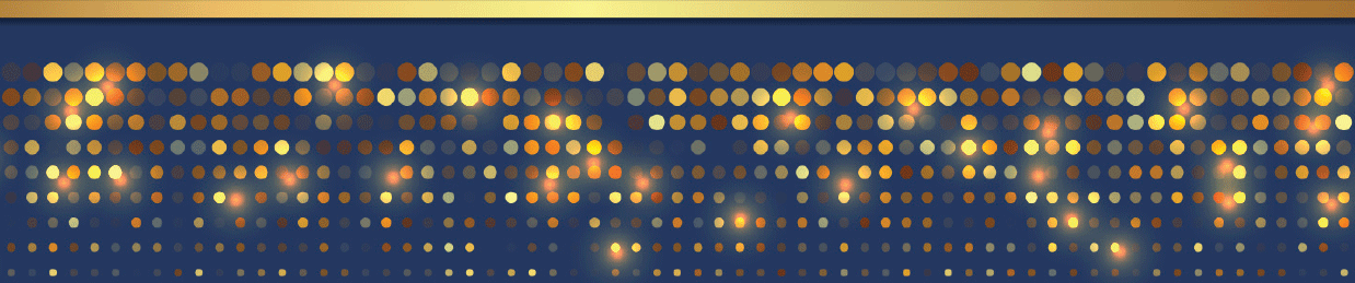aa_border_180_small