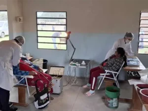 appeal_2025_paraguay