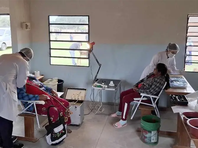 appeal_2025_paraguay