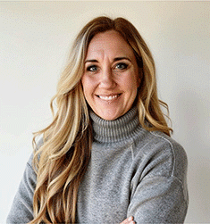 board_marianne_biangardi