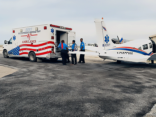 belize_ambulance