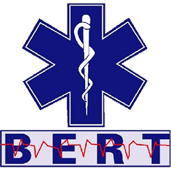 belize_bert_logo