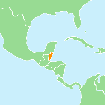 belize_map