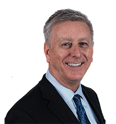 David C. Agee