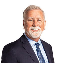 board_david_agee2 board_david_agee2