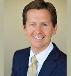 Donald T. Kukla
