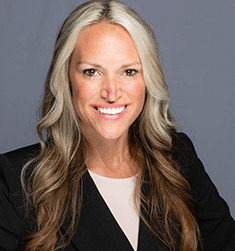 Kelli Fabick