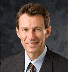Dr. Robert P. Ciesla