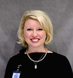 Shelley Perulfi