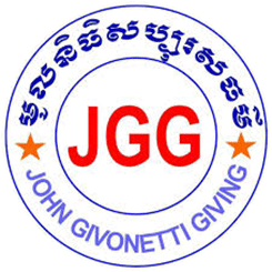 cambodia_jgg_logo