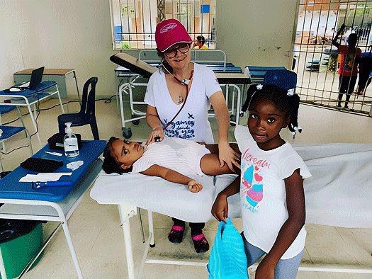 colombia_clinic