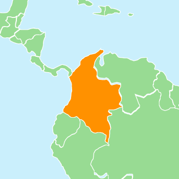 colombia_map