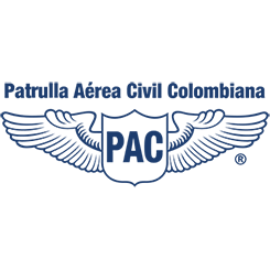 colombia_pac_logo
