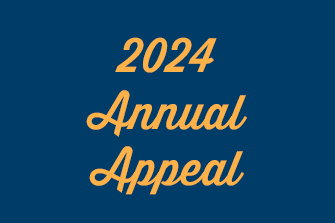 Annual Appeal