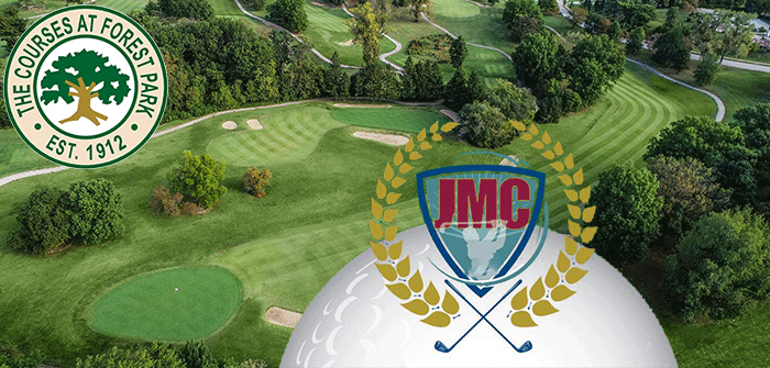 events_2023_jmc_golf