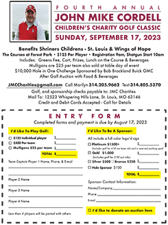 View/Download Flyer