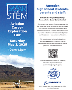 events_2025_spring_career_fair_flier