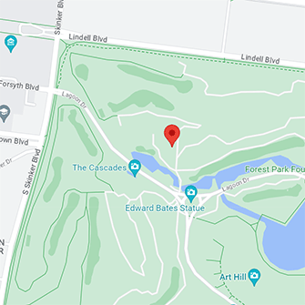 events_map_forest_park