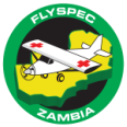 Visit: FlySpec site