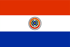 global_paraguay_flag