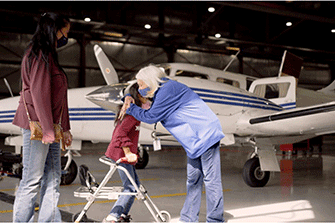 involve_donation_2024