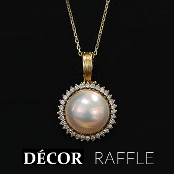 Purchase Raffle Tickets