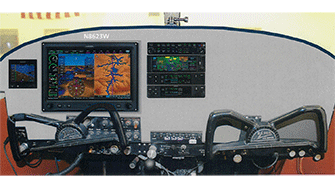 n8823w_avionics_upgrades_thumb