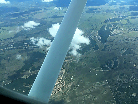 paraguay_birds_eye